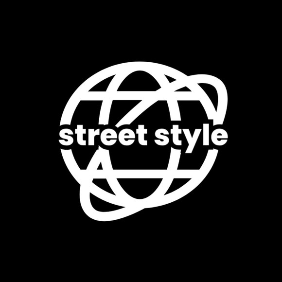 streetstylecom